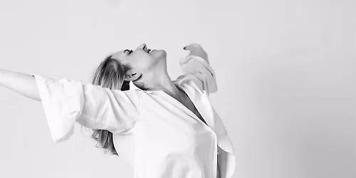 UNFUCKWITHABLE New Years Eve  Party 2025