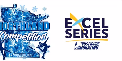 46th Annual Northland Figure Skating Competition