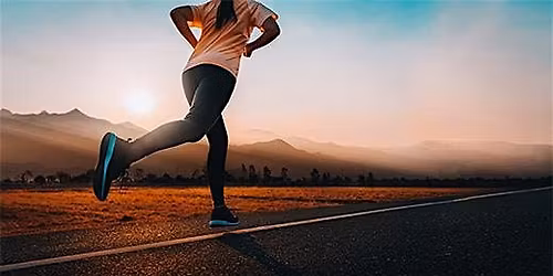 Copy of Advanced Running Rehab for Complex Cases
