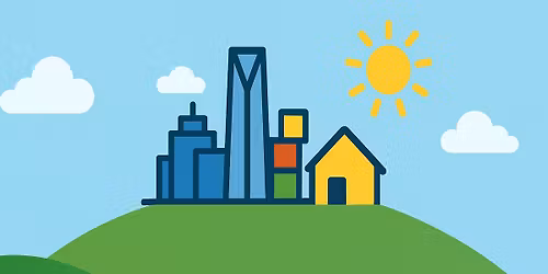 Once Upon a Time in Therapy: Using Bibliotherapy to Transform Play