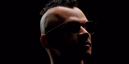 Audiofreq, Toneshifterz in Los Angeles