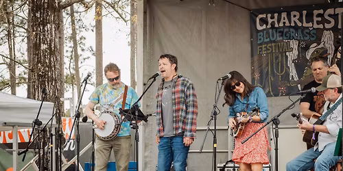 \ud83c\udfb6 Monthly Residency: Sawgrass at Chanti\u2019s Pizza \ud83c\udf55