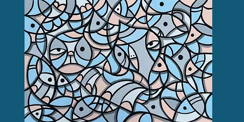 The Weight of it All by Don Pendleton