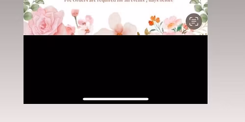 Skipton with silsden Dinner dance 