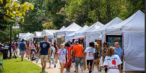 Seattle Outdoor Craft Festival 2026 , vendors welcome