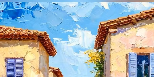 \u0412\u0440\u0430\u0442\u0430 \u043a\u044a\u043c \u043c\u043e\u0440\u0435\u0442\u043e - \u0440\u0438\u0441\u0443\u0432\u0430\u043d\u0435 \u0438 \u0432\u0438\u043d\u043e \u0432 \u0421\u0415\u0412\u0415\u0420\u0418\u041d\u041e 