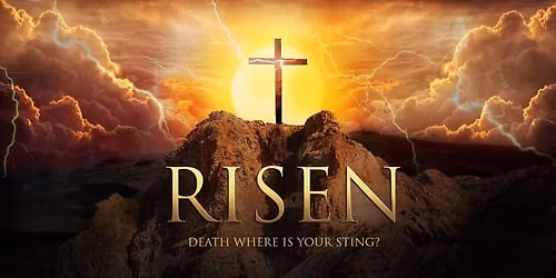 Jesus Chose God\u2019s Way