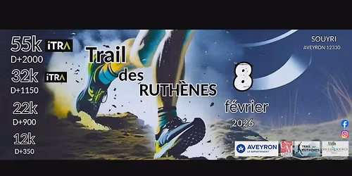 Trail des Ruth\u00e8nes