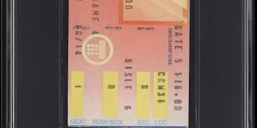 Chicago Bulls at Boston Celtics at TD Garden