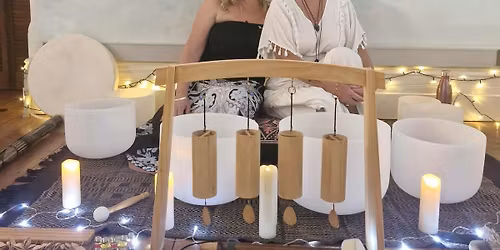 Sound Collaboration #3