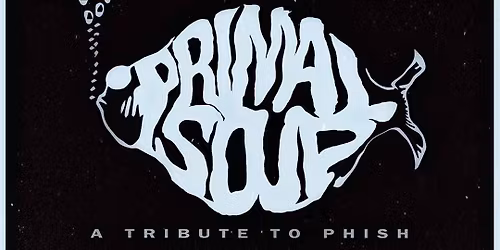 Phish at Fenway Park