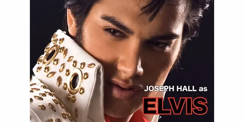 Elvis