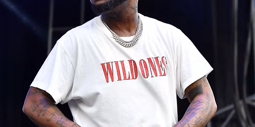 Davido