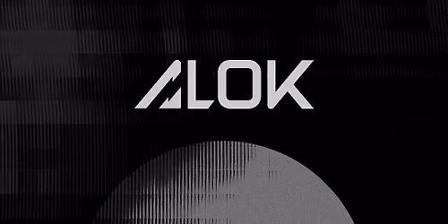 Alok (DJ)