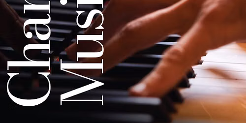 Chamber Music at Davies Symphony Hall