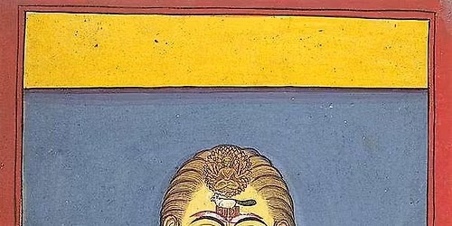 Chakra Cleanse \u2013 Clean That Sh*t Out!