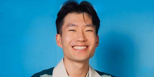 Ray Lau