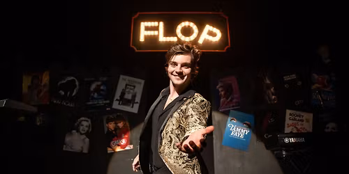 FLOP 