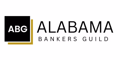 Alabama Banker's Guild Monthly Meeting Mixer