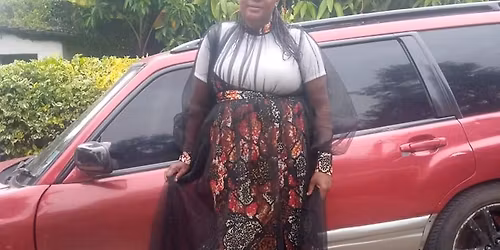 street praise Olepolos 