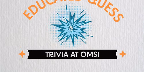 Educated Guess: Combustions + Eruptions