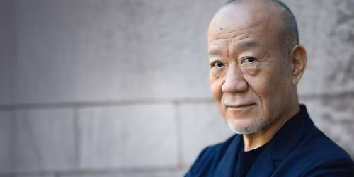 Parking Pittsburgh Symphony Orchestra: Disrupt 2