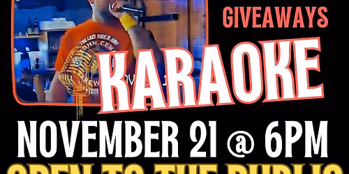 DJ Rick Fike takes over the Connellsville Slovak Club