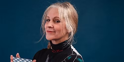 Karen Rontowski - The Psychic Standup