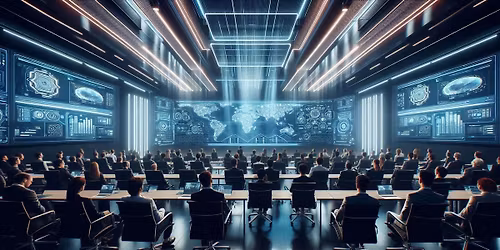 International Conference Modern Building Materials, Structures and Techniques