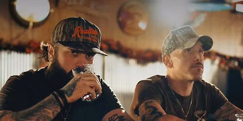 Roseland VIP Meet & Greet