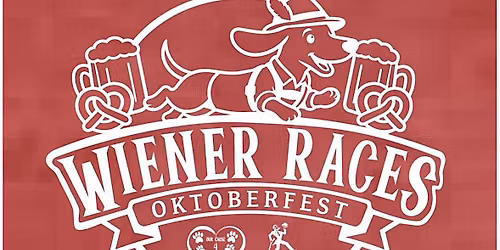 Oktoberfest Wiener Races