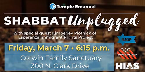 Parking Not That Jewish - Beverly Hills