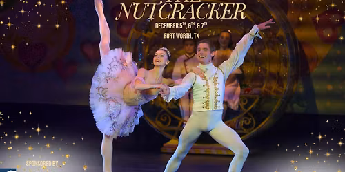 The Nutcracker