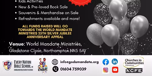Open Day