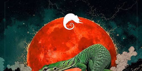 TerraPlaza 64th