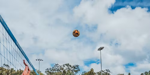 Ace Tournament | QUADS Hallow Him | Nov 15th '25