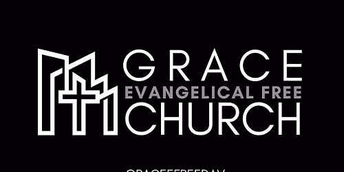 EASTER SERVICE - Davenport (10AM)