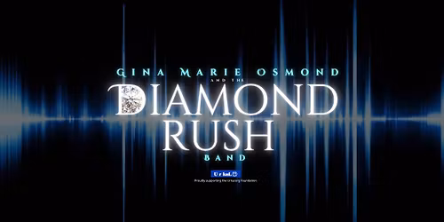 Silver Sky Night Music at Canyons Villiage