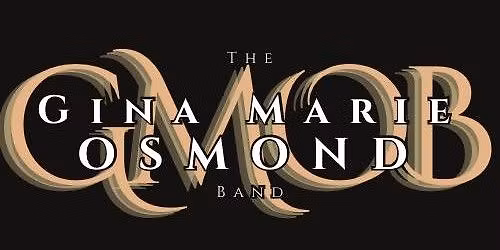 Silver Sky Night Music at Canyons Villiage