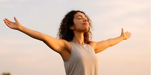 Cr\u00e9er de l\u2019espace | S\u00e9rie de 3 ateliers