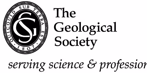 GSL NWRG Early Careers Award Regional Heat 2026