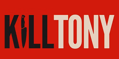 Netflix Is A Joke Fest - K*ll Tony Inglewood Tickets