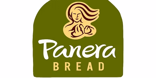 November Dine to Donate-Panera Bread