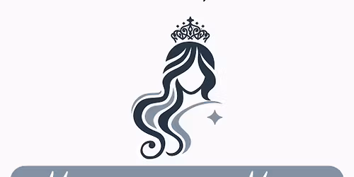 Made for More: A Special Women's Gathering