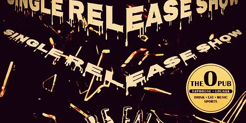 Pure Entry, Penny Sleeve, Turbo Charger Caravan Live at Osborne Taphouse!