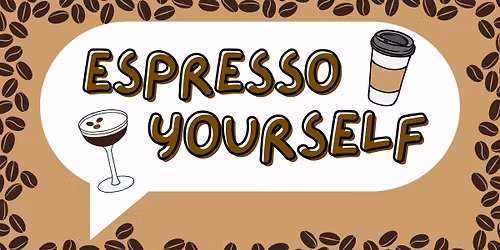 Espresso Yourself with Women's Council of REALTORS\u00ae Eastern CT