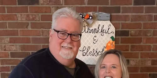 Mathis 50th Anniversary Party