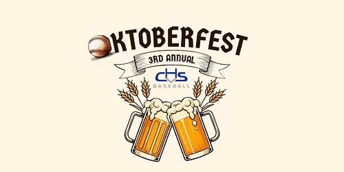 Oktoberfest