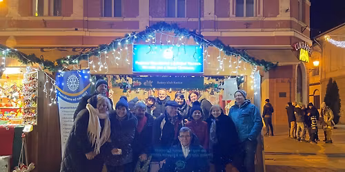 Viano\u010dn\u00fd st\u00e1nok