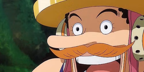 One Piece TCG Weekly Constructed Play
